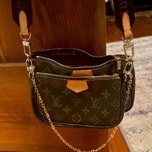 COPY - 💥Boutique Bag💥 FINAL PRICE